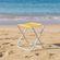 000007A000005-banqueta-praia-aluminio-assento-amarelo-fiji-tramontina -1-